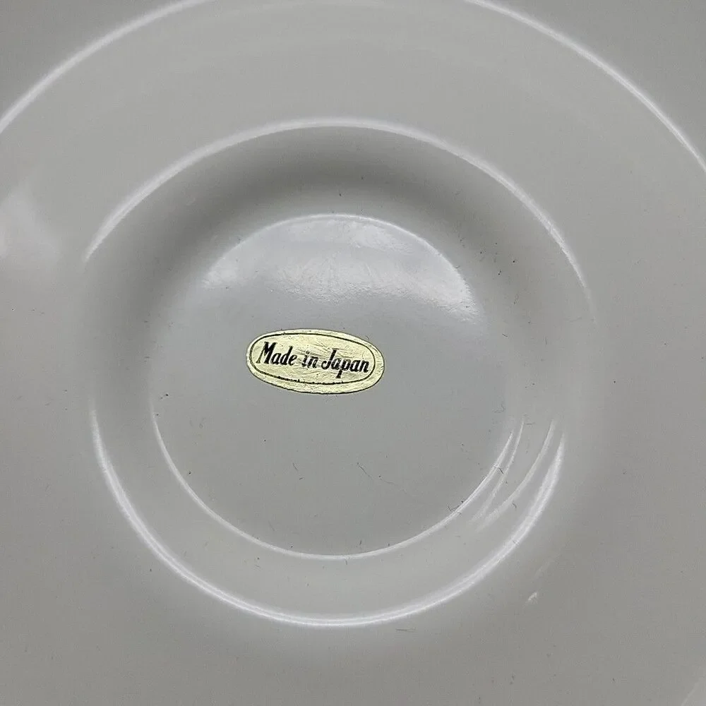 Sanko Ware good pre